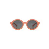 ราคา KOMONO แว่นกันแดดเด็ก 3-5ปี รุ่น Lou สี ส้ม (MKP1663262)