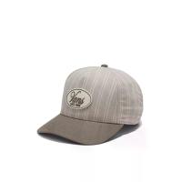 ราคา VANS หมวกแก๊ปยูนิเซ็กส์ Raley Strapback สี Bungee Cord One Size (CDS21599330)