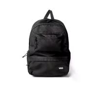 ราคา VANS กระเป๋าเป้ยูนิเซ็กส์ Back To School สีดำ One Size (CDS19047089)