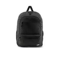 ราคา VANS กระเป๋าเป้ยูนิเซ็กส์ Back To School สีดำ One Size (CDS12871940)