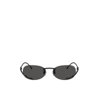 ราคา DIESEL แว่นกันแดดยูนิเซ็กส์ รุ่น DL1004 109/87 53 เลนส์สี เทาเข้ม 53mm (CDS20851996)