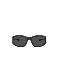 ราคา DIESEL แว่นกันแดดยูนิเซ็กส์ รุ่น DL3002 501S87 65 เลนส์สี เทาเข้ม 65mm (CDS20852115)
