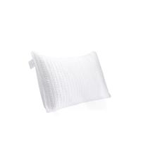 ราคา ESQUIRE ปลอกหมอนกันเปื้อน Ultra Cool 50x70 ซม. สีขาว (CDS18296365)