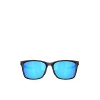 ราคา OAKLEY แว่นกันแดดยูนิเซ็กส์ รุ่น Paracord OO9506D 950601 57 เลนส์พริซึ่ม แซฟไฟร์ (CDS20855765)