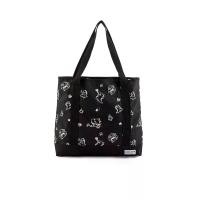 ราคา VANS กระเป๋าทรงโท้ทยูนิเซ็กส์ Hirono One Size (CDS18406498)