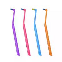 ราคา CURAPROX แปรงกระจุก CS 1009 (4 pcs) (MKP1304646)