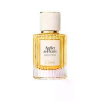 ราคา CHLOE น้ำหอมผู้หญิง Atelier des Fleurs Eau de Parfum Cedrus Intense 50 มล. (CDS21501364)