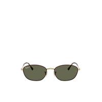 ราคา RAY-BAN แว่นกันแดดผู้หญิง รุ่น RB3749 927358 58 เลนส์โพลาไรซ์ สีเขียว (CDS20857455)