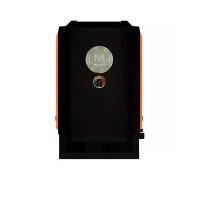 ราคา MASTER เครื่องกรองน้ำใช้ รุ่น MASTER MP5 สีดำ (MKP1192925)