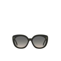 ราคา CELINE แว่นกันแดดผู้หญิง รุ่น CL000486 1100D4 57 สีเลนส์สี น้ำตาล 57mm (CDS20851767)