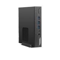 ราคา Msi เดสก์ท็อปพีซีโปรเซสเซอร์สูงสุด Intel® Core™ i7-1360P รุ่นPRO DP10 13M-041TH สีขาว (MKP1562942)