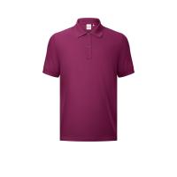 ราคา GQ เสื้อโปโล Perfect Polo รุ่น 120141957 44 (GRCDS9022010001)