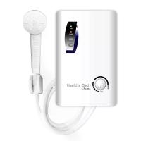 ราคา Fujika เครื่องทำน้ำอุ่น 4500 วัตต์ รุ่น FPB-45