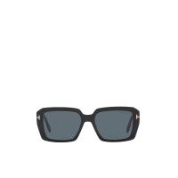 ราคา TOM FORD แว่นกันแดดผู้ชาย TR001920 1330L1 54 เลนส์สีเทา 54mm (CDS20859213)