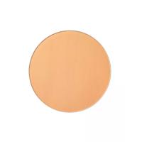 ราคา MAC แป้งแต่งหน้า Studio Fix Powder Plus Foundation (Refill) 12 กรัม (CDS21625480)