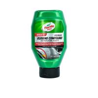 ราคา TURTLE WAX (Pre-Order) น้ำยาขัดลบรอยขีดข่วน รุ่น T41-500 532 มล. สีเขียว 532 ml (CDS8990433)