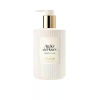 ราคา CHLOE บอดี้โลชั่น Atelier des Fleurs Scented Body Care/Body Lotion 300 มล. Magnolia (CDS21501456)