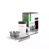 ราคา TODDY ท็อดดี้ อาร์ติซาน อุปกรณ์ทำกาแฟสกัดเย็นขนาดเล็ก (MKP0846157)