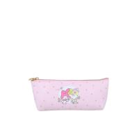 ราคา SANRIO กระเป๋าดินสอ Charm My Melody หลากสี (CDS21645259)