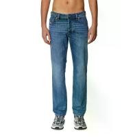 ราคา DIESEL กางเกงยีนส์ ผู้ชาย 1986 LARKEE-BEEX L.30 TRO ยีนส์สีอ่อน 34 EU (GRMKPPR000131634)