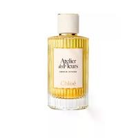 ราคา CHLOE น้ำหอมผู้หญิง Atelier des Fleurs Eau de Parfum Cedrus Intense 150 มล. (CDS21501357)