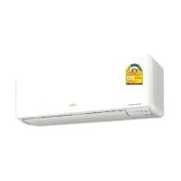 ราคา FUJITSU ฟูจิสึ ไอแม็กซ์ซีรีย์ อินเวอร์เตอร์ ASMG-12CGTA (สีขาว) (MKP1359004)