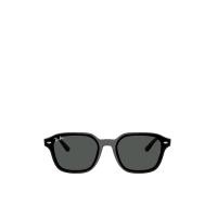 ราคา RAY-BAN แว่นกันแดดยูนิเซ็กส์ รุ่น RB4458D 601/87 65 เลนส์สีเทาเข้ม (CDS20857868)