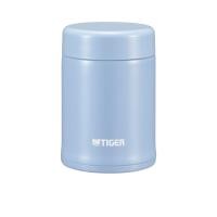 ราคา TIGER TG MCA 250 มล สีฟ้า (CDS24818346)