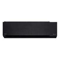ราคา CARRIER แคร์เรีย รุ่น 42TVAB024-B-I เอ็กซ์อินเวอร์เตอร์ พลัส ไอ (สีดำ) (MKP1356692)