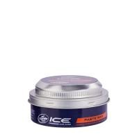 ราคา TURTLE WAX [Pre-Order] ไอซ์ขี้ผึ้งเคลือบสีรถยนต์ 8 ออนซ์ (CDS8087676)