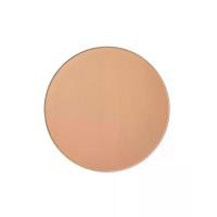 ราคา MAC แป้งแต่งหน้า Studio Fix Powder Plus Foundation (Refill) 12 กรัม (CDS21625497)