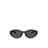 ราคา DIESEL แว่นกันแดดผู้หญิง รุ่น DL3005U 200287 53 เลนส์สี เทาเข้ม 53mm (CDS20852191)