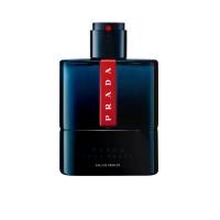 ราคา PRADA น้ำหอมผู้ชาย Eau De Parfum Luna Rossa Ocean 100 mL (GRCDS21323090070)