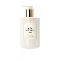 ราคา CHLOE บอดี้โลชั่น Atelier des Fleurs Scented Body Care/Body Lotion 300 มล. Cedrus (CDS21501463)