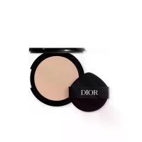 ราคา DIOR รีฟิลรองพื้นคุชชั่น Dior Forever Hydra Glow Cushion 12 กรัม (CDS19438115)