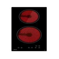 ราคา Teka เตาฝังเซรามิก TEKA VE2 FRAMELESS 30 ซม. (MKP1467309)