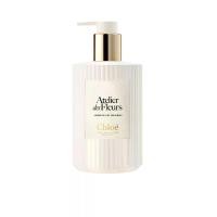 ราคา CHLOE บอดี้โลชั่น Atelier des Fleurs Scented Body Care/Body Lotion 300 มล. Jasmine (CDS21501449)