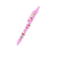 ราคา SANRIO ปากกาลูกลื่น Hello Kitty หลากสี (CDS21644153)