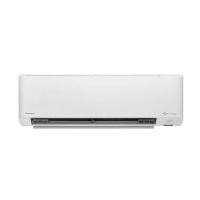 Daikin Streamer Inverter เครื่องปรับอากาศระบบอินเวอร์เตอร์ติดผนัง 15000 BTU รุ่น FTKM15WV2S