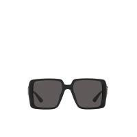 ราคา GUCCI แว่นกันแดดผู้หญิง รุ่น GC002293 1100L1 54 เลนส์สี เทา 54mm (CDS20853921)