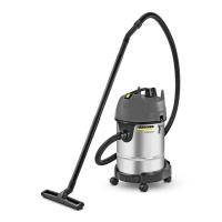 ราคา KARCHER เครื่องดูดฝุ่น NT 30/1 Me Classic (MKP1321861)