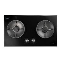 ราคา MEX เตาแก๊ส รุ่น V7812MHR (MKP0893470)