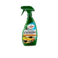 ราคา TURTLE WAX [Pre-Order] สเปรย์เคลือบสี 473 มล. 473 ml (CDS87561906)
