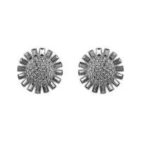 Marc Jewelry ต่างหู รุ่น ME00195MAR