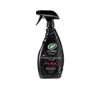 ราคา TURTLE WAX (Pre-Order) เทอร์เทิลแวกซ์ไฮบริดโซลูชั่นกราฟีนอินฟิวส์เฟล็กซ์แว๊กซ์ 23 ออนซ์ รุ่น T53-477 (CDS86322331)