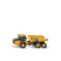 ราคา Siku JOHN DEERE DUMPER (CDS14877209)