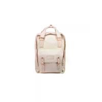 ราคา DOUGHNUT DOUGHNUT รุ่น Macaroon 16L Nature Pale Series Soft sunrise x Hazy One Size (MKP1991144)