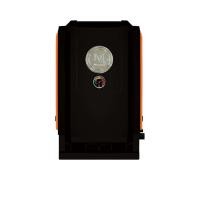 ราคา MASTER เครื่องกรองน้ำ รุ่น MASTER MP7 สีส้ม (MKP1192892)
