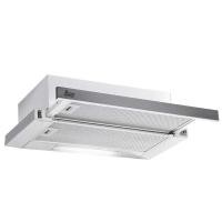 ราคา Teka เครื่องดูดควันแบบหมุนเวียน รุ่น EL 60 SS สีสเตนเลส (MKP1470165)