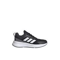 ราคา ADIDAS KIDS รองเท้าผ้าใบเด็กโตยูนิเซ็กส์ Fortarun 4.0 สีดำ 5 UK (CDS22384997)